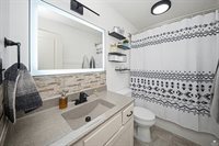 8892 Regina Lane, Manhattan, KS 66502