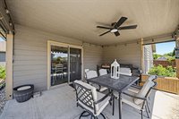 8892 Regina Lane, Manhattan, KS 66502