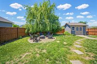 8892 Regina Lane, Manhattan, KS 66502