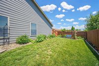 8892 Regina Lane, Manhattan, KS 66502