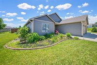 8892 Regina Lane, Manhattan, KS 66502