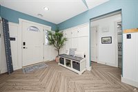 8892 Regina Lane, Manhattan, KS 66502