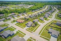 8892 Regina Lane, Manhattan, KS 66502