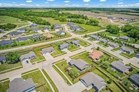 8892 Regina Lane, Manhattan, KS 66502
