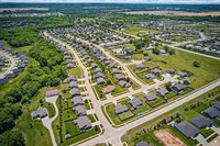 8892 Regina Lane, Manhattan, KS 66502