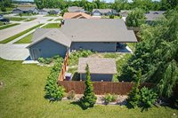 8892 Regina Lane, Manhattan, KS 66502