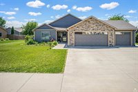 8892 Regina Lane, Manhattan, KS 66502