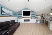 8892 Regina Lane, Manhattan, KS 66502