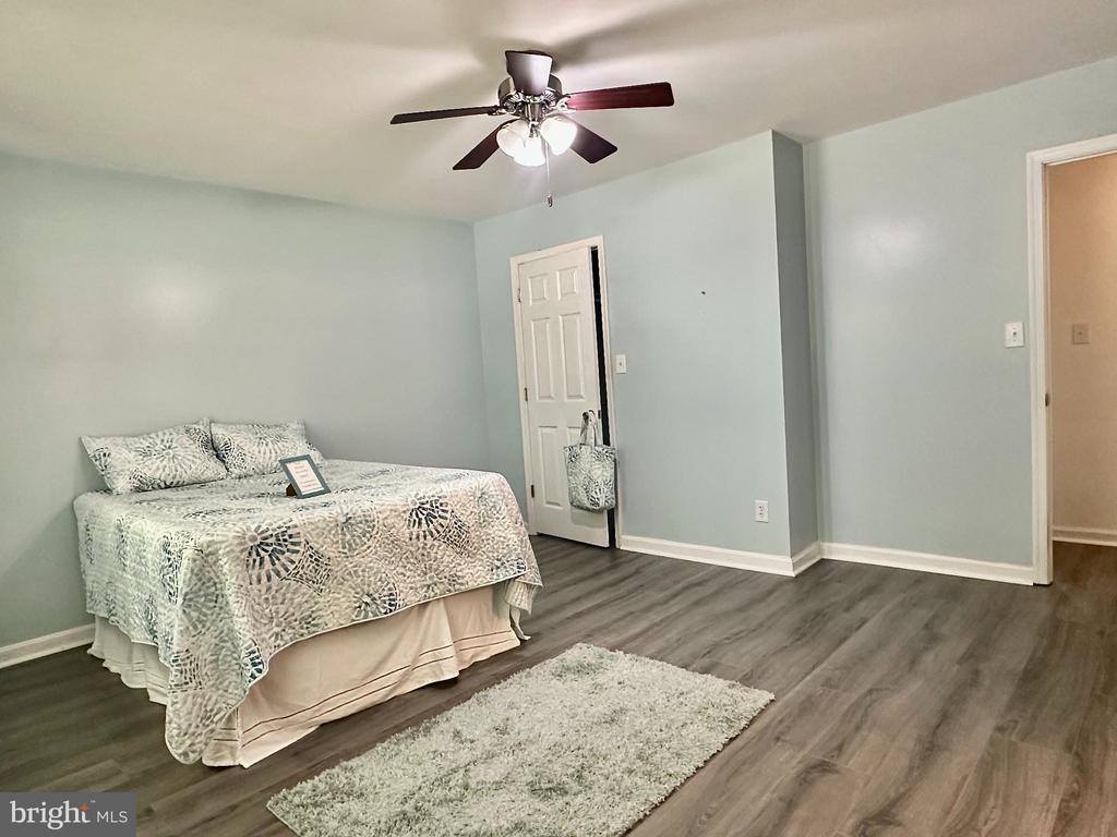 7210 Mackay Court, Spotsylvania, VA 22553