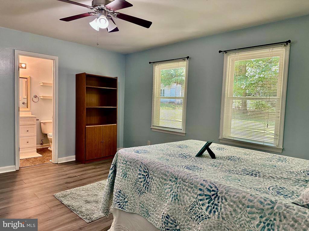 7210 Mackay Court, Spotsylvania, VA 22553