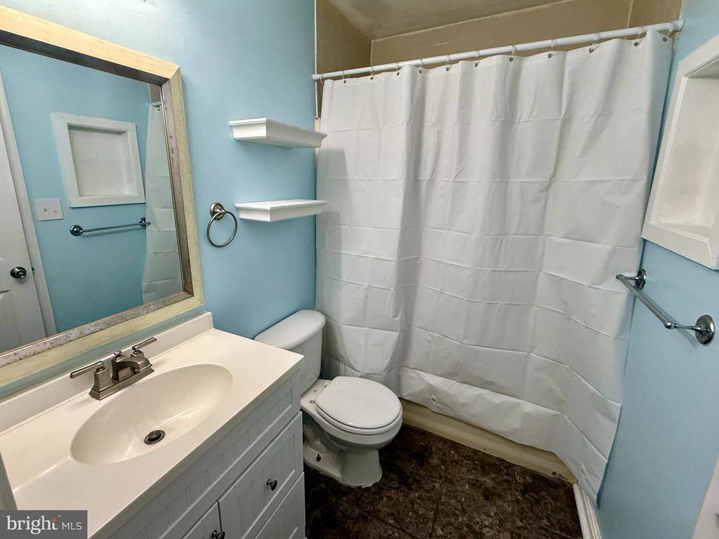 7210 Mackay Court, Spotsylvania, VA 22553