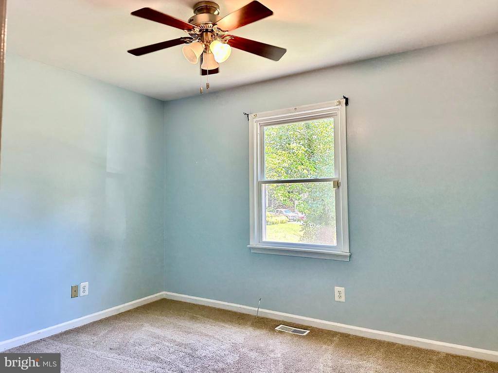7210 Mackay Court, Spotsylvania, VA 22553