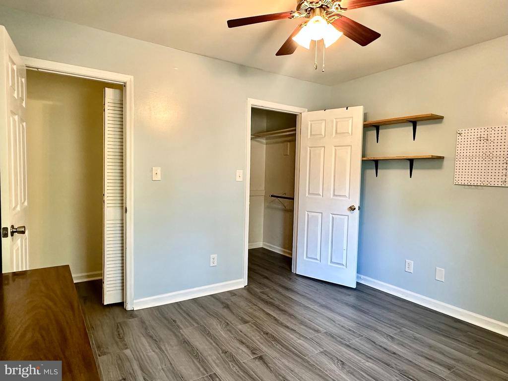 7210 Mackay Court, Spotsylvania, VA 22553