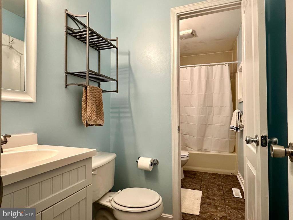 7210 Mackay Court, Spotsylvania, VA 22553