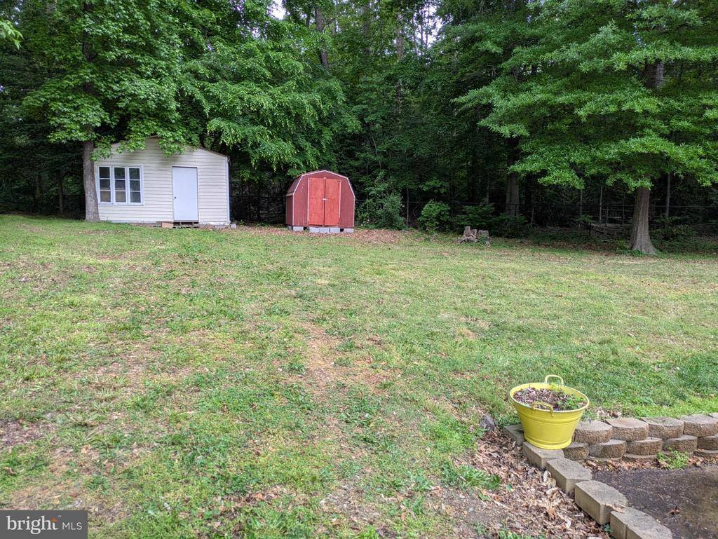 7210 Mackay Court, Spotsylvania, VA 22553