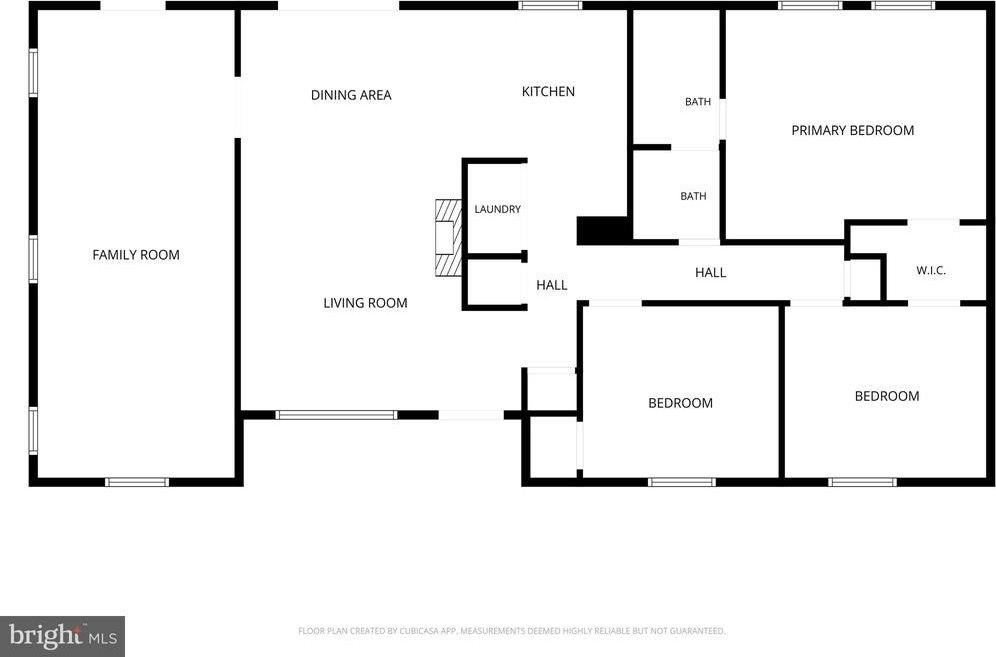 7210 Mackay Court, Spotsylvania, VA 22553