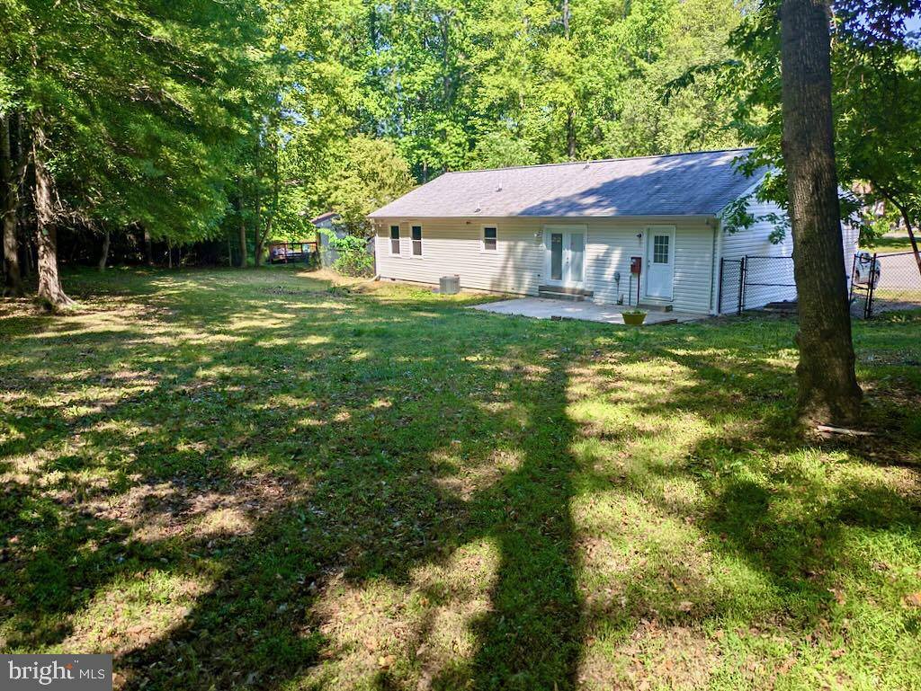 7210 Mackay Court, Spotsylvania, VA 22553