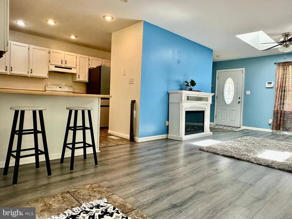 7210 Mackay Court, Spotsylvania, VA 22553