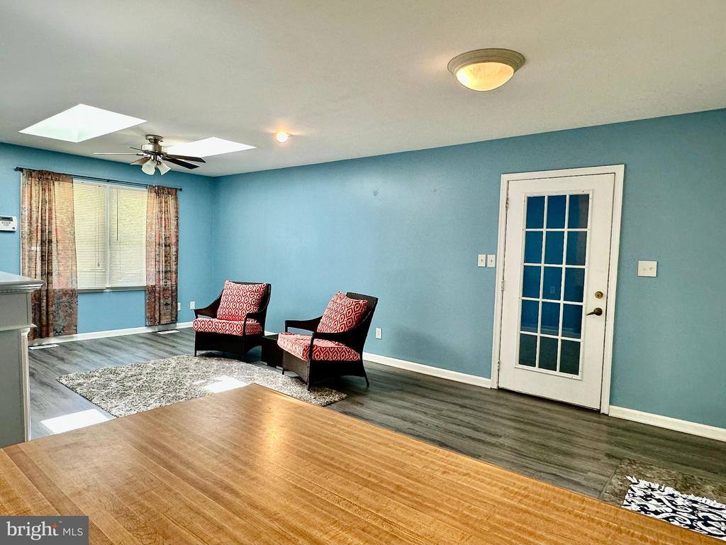7210 Mackay Court, Spotsylvania, VA 22553