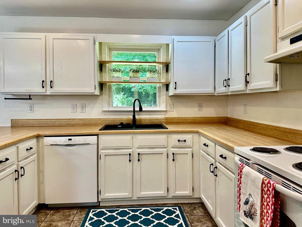 7210 Mackay Court, Spotsylvania, VA 22553