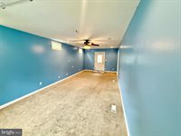 7210 Mackay Court, Spotsylvania, VA 22553
