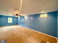 7210 Mackay Court, Spotsylvania, VA 22553