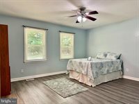 7210 Mackay Court, Spotsylvania, VA 22553
