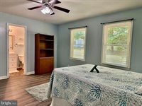 7210 Mackay Court, Spotsylvania, VA 22553
