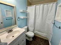 7210 Mackay Court, Spotsylvania, VA 22553