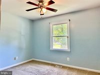 7210 Mackay Court, Spotsylvania, VA 22553