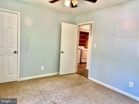 7210 Mackay Court, Spotsylvania, VA 22553