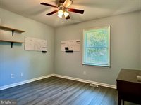 7210 Mackay Court, Spotsylvania, VA 22553