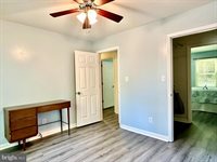 7210 Mackay Court, Spotsylvania, VA 22553