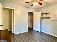 7210 Mackay Court, Spotsylvania, VA 22553