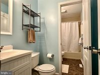 7210 Mackay Court, Spotsylvania, VA 22553