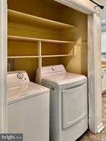 7210 Mackay Court, Spotsylvania, VA 22553