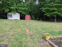 7210 Mackay Court, Spotsylvania, VA 22553