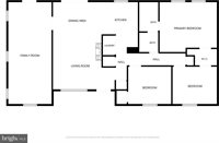 7210 Mackay Court, Spotsylvania, VA 22553