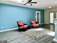 7210 Mackay Court, Spotsylvania, VA 22553