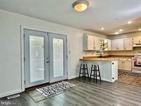 7210 Mackay Court, Spotsylvania, VA 22553