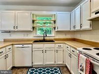 7210 Mackay Court, Spotsylvania, VA 22553