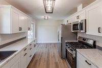 1203 10th Avenue NE, Brainerd, MN 56401