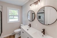 1203 10th Avenue NE, Brainerd, MN 56401