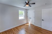 1203 10th Avenue NE, Brainerd, MN 56401