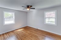 1203 10th Avenue NE, Brainerd, MN 56401
