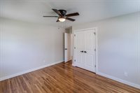 1203 10th Avenue NE, Brainerd, MN 56401