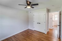 1203 10th Avenue NE, Brainerd, MN 56401
