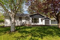 1203 10th Avenue NE, Brainerd, MN 56401