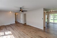 1203 10th Avenue NE, Brainerd, MN 56401