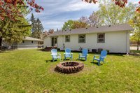 1203 10th Avenue NE, Brainerd, MN 56401